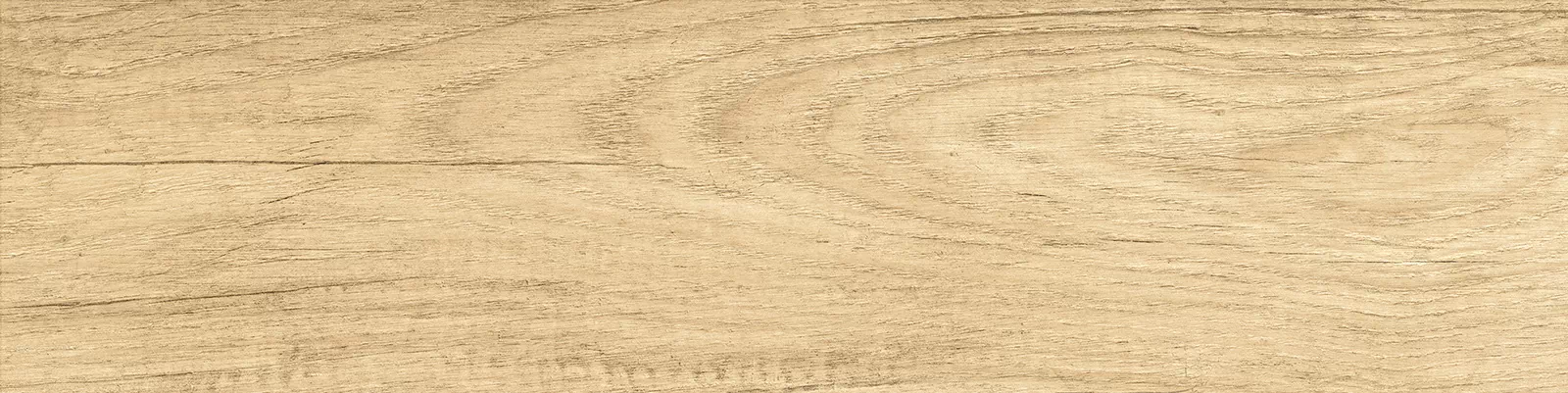 Керамогранит GP1560SAB11 Sunbau Oak Sugar 151x602