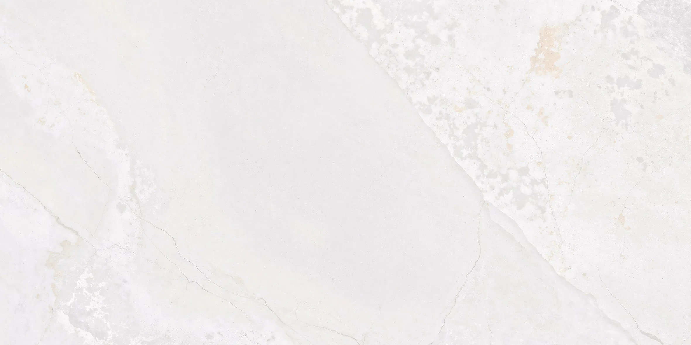 Керамогранит Planet Soft Metal White 60x120