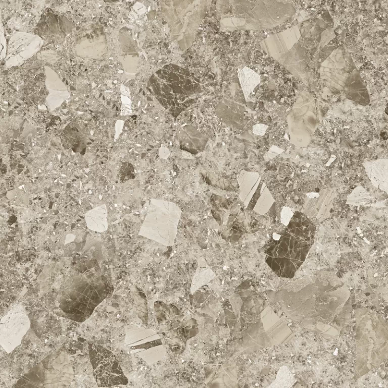 Керамогранит GFU04STE40R Steel rock sugar 600x600x9,5