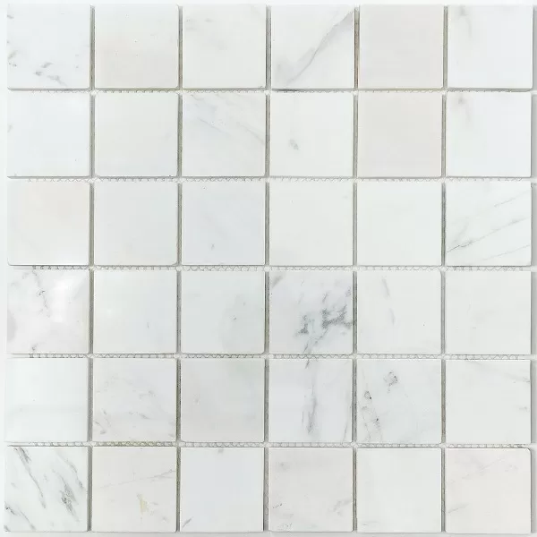 Мозаика KP-759 камень полированный (48*48*6) 298*298