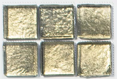 Мозаика MJ02 Galaxy 1*1 31.8x31.8