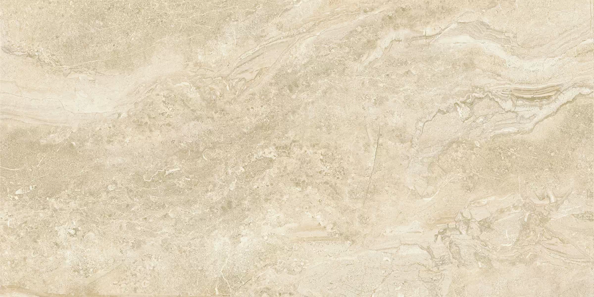 Плитка 48029R Polaris beige глянцевый обрезной 40x80