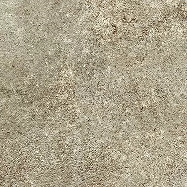 Керамогранит fRVJ Nobu Slate Matt RT 80x80