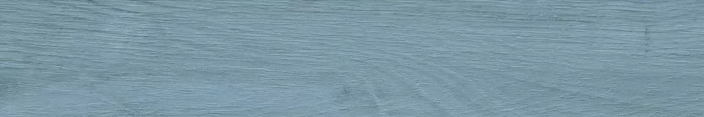 Керамогранит Nebraska Colours Light Blue 9.8x59.3