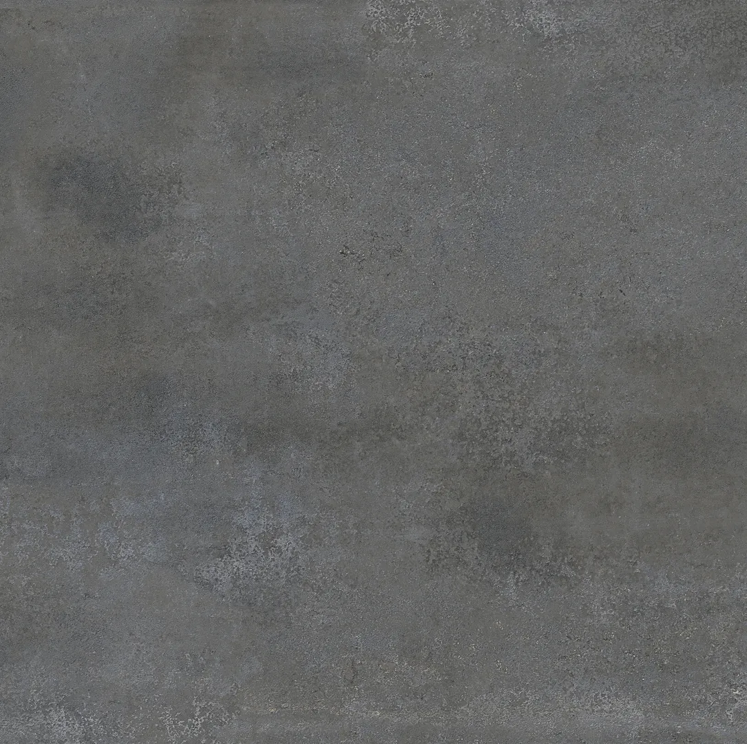 Керамогранит SG3005-A Elite Dark Grey Sugar 60x60