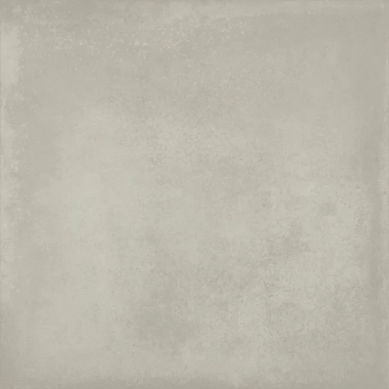 Керамогранит Grafton Silver Lapado rect. 120x120