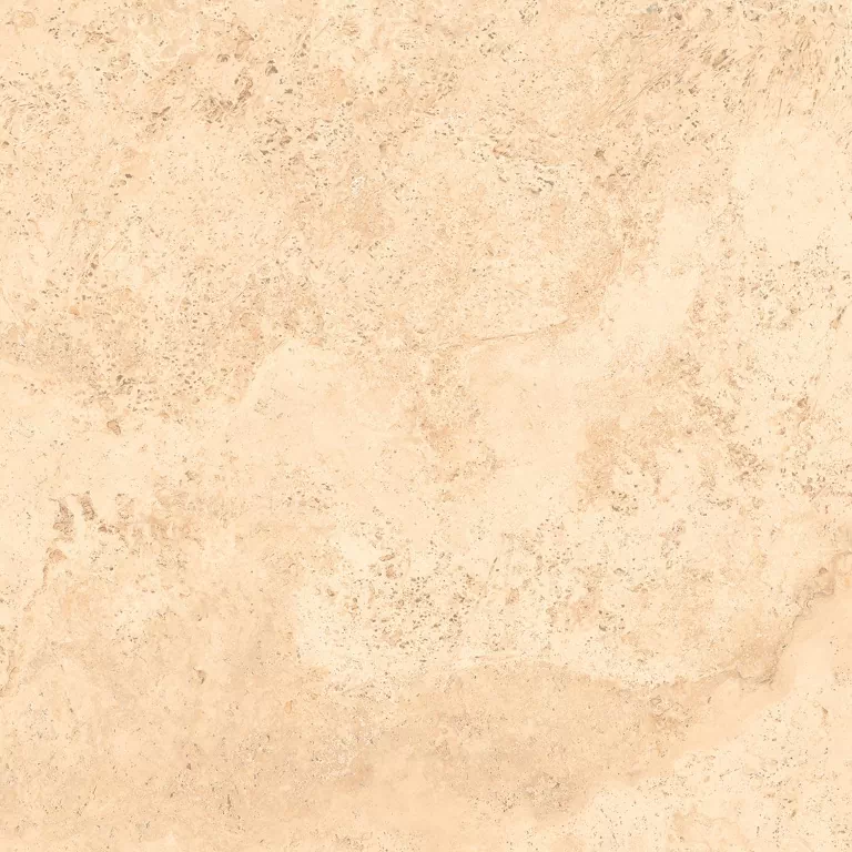 Керамогранит Travertine 20mm 60x60