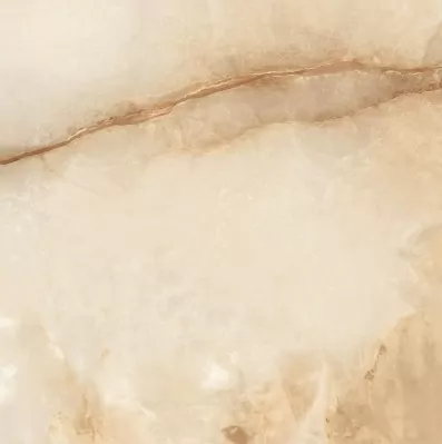 Керамогранит Ajmer Gold 60x60