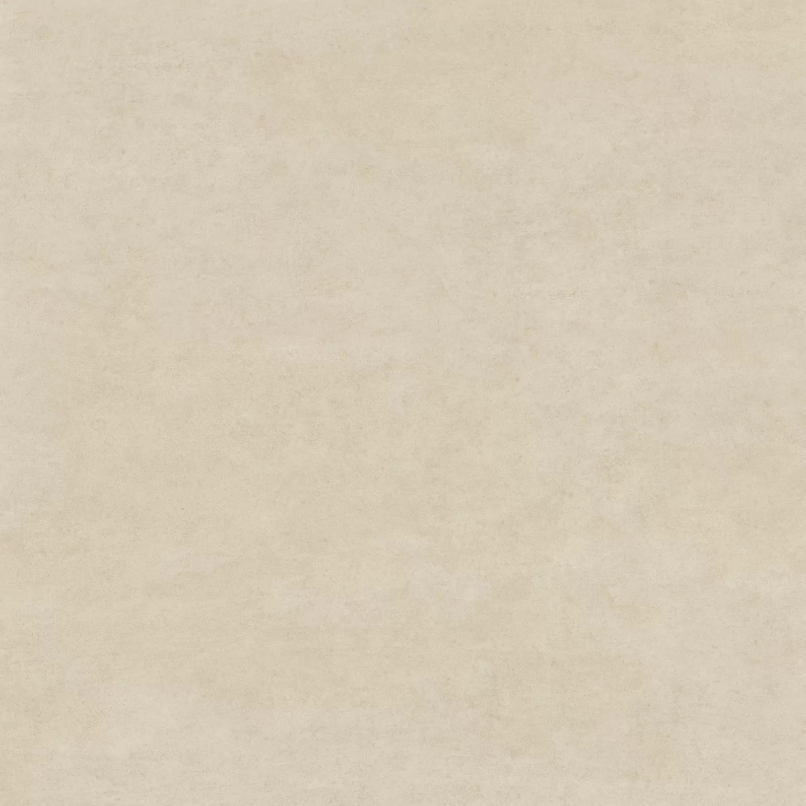 Керамогранит GP2020DNA11 Beige матовый 200x200x8