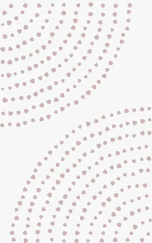 Плитка 04-01-1-09-05-01-2847-2 Вставка Monica wave 25х40