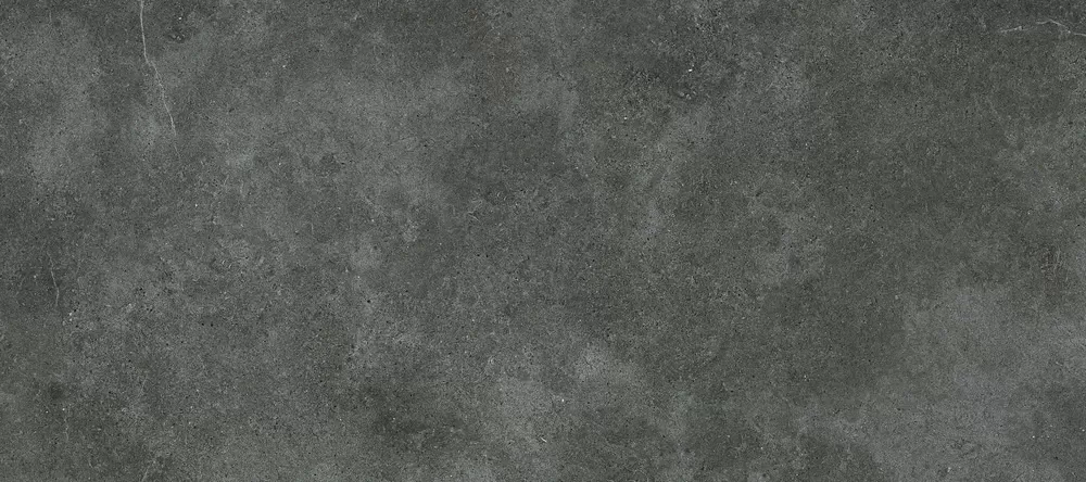 Керамогранит 261033 GREEK Antracite Naturale 40x80