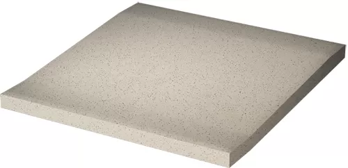 Керамогранит TTP12061 Taurus Granit 10x10