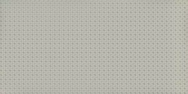 Керамогранит A037941 Tapestry Pumice Rect 60x120