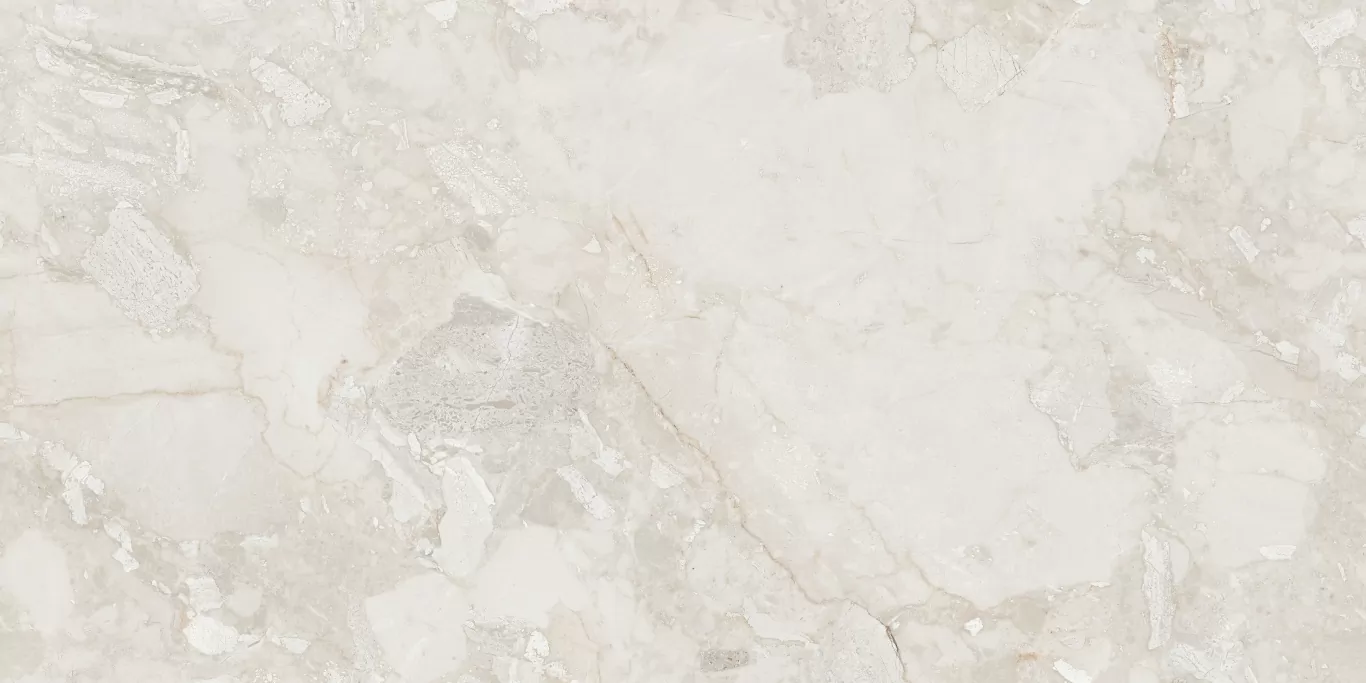 Керамогранит Snowrock Carving 60x120