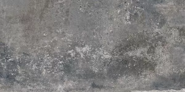 Керамогранит LEEDS Grafito 60x120