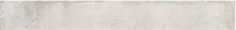 Клинкерная плитка OPERA TABICA LIGHT 14,5x120