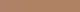 Керамогранит STRIP Color № 04 - Caramel 2.1х13.7