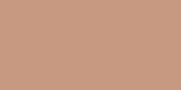 Керамогранит A037947 Terracotta Matt. Rect 60x120