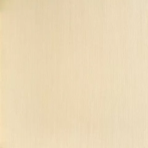 Керамогранит DAA44363 DEFILE light beige 45x45