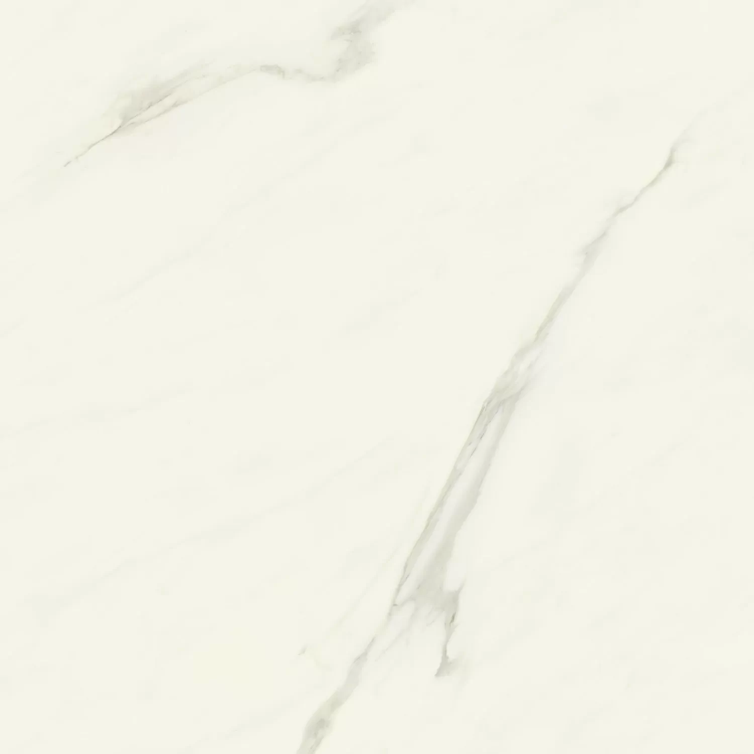Керамогранит AJII Marvel Meraviglia Calacatta Meraviglia Velvet 120x120