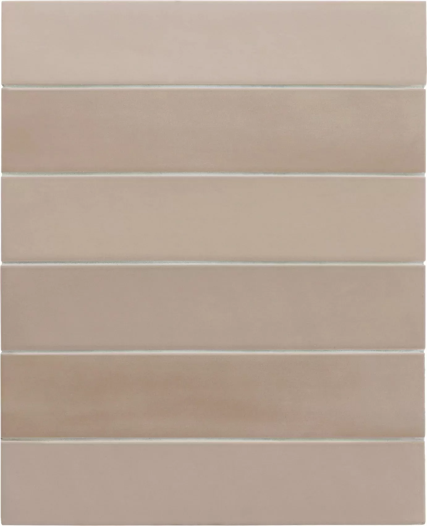 Керамогранит 30057 Wadi Taupe 6x30