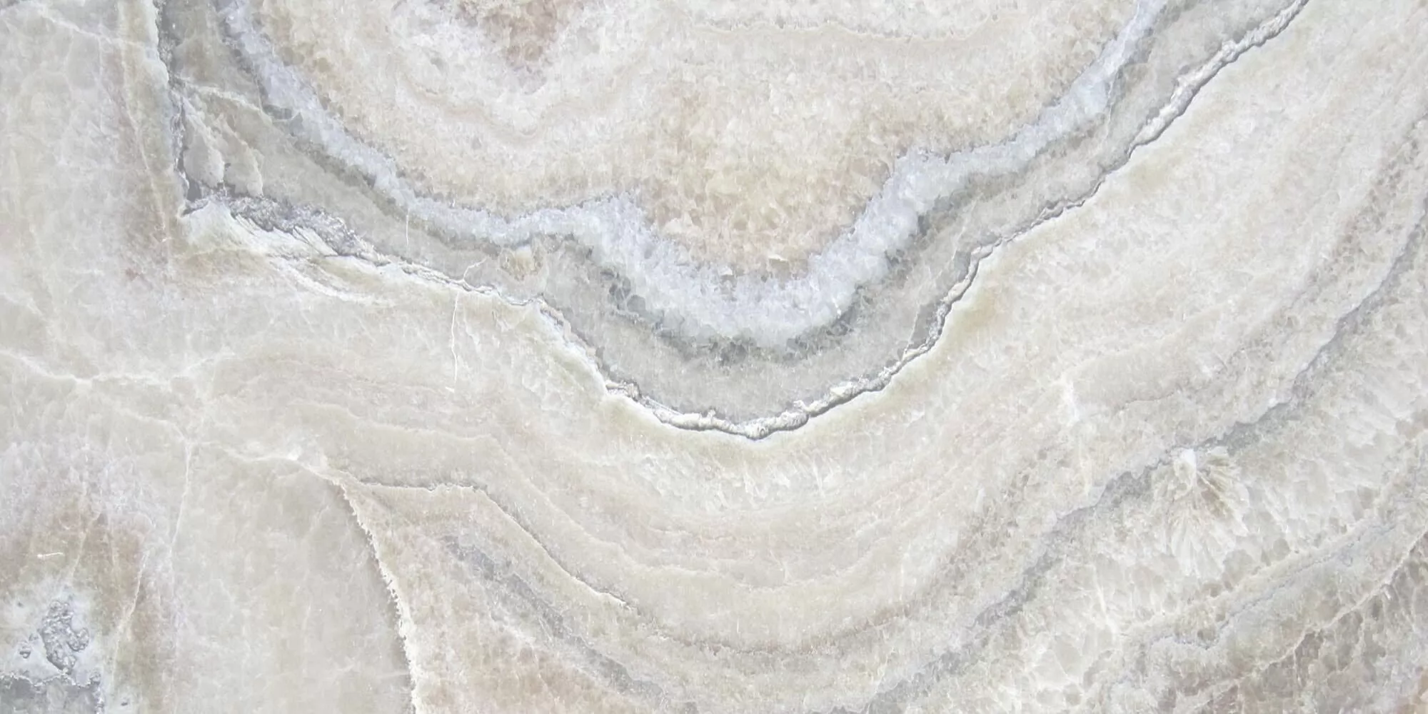 Плитка Камелот серый 30x60