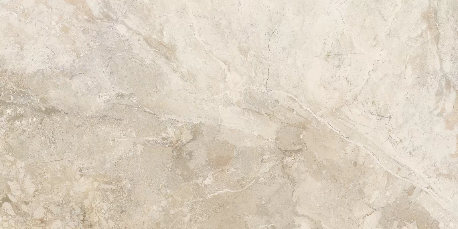 Керамогранит 60120PEF01M Perfect Marble матовый карвинг 600x1200x7