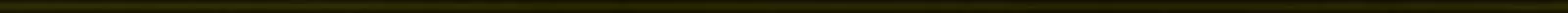 Плитка M3K4 Alchimia Listello Metal Oxide 0.5x60