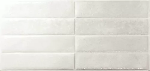 Керамогранит Dream White 30x60