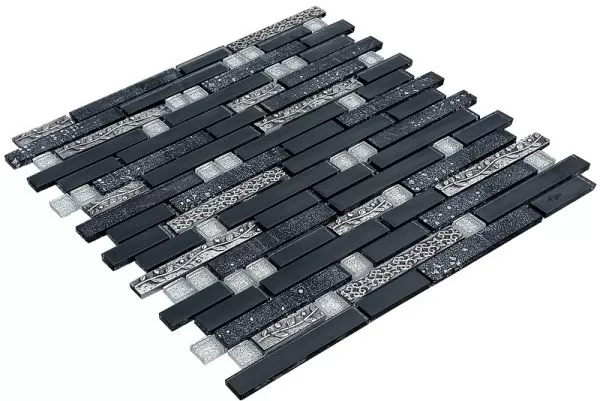 Мозаика DC 1034 30,5x30,5