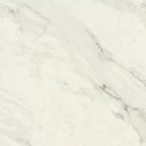 Керамогранит Calacatta Bianco RECT 80x80