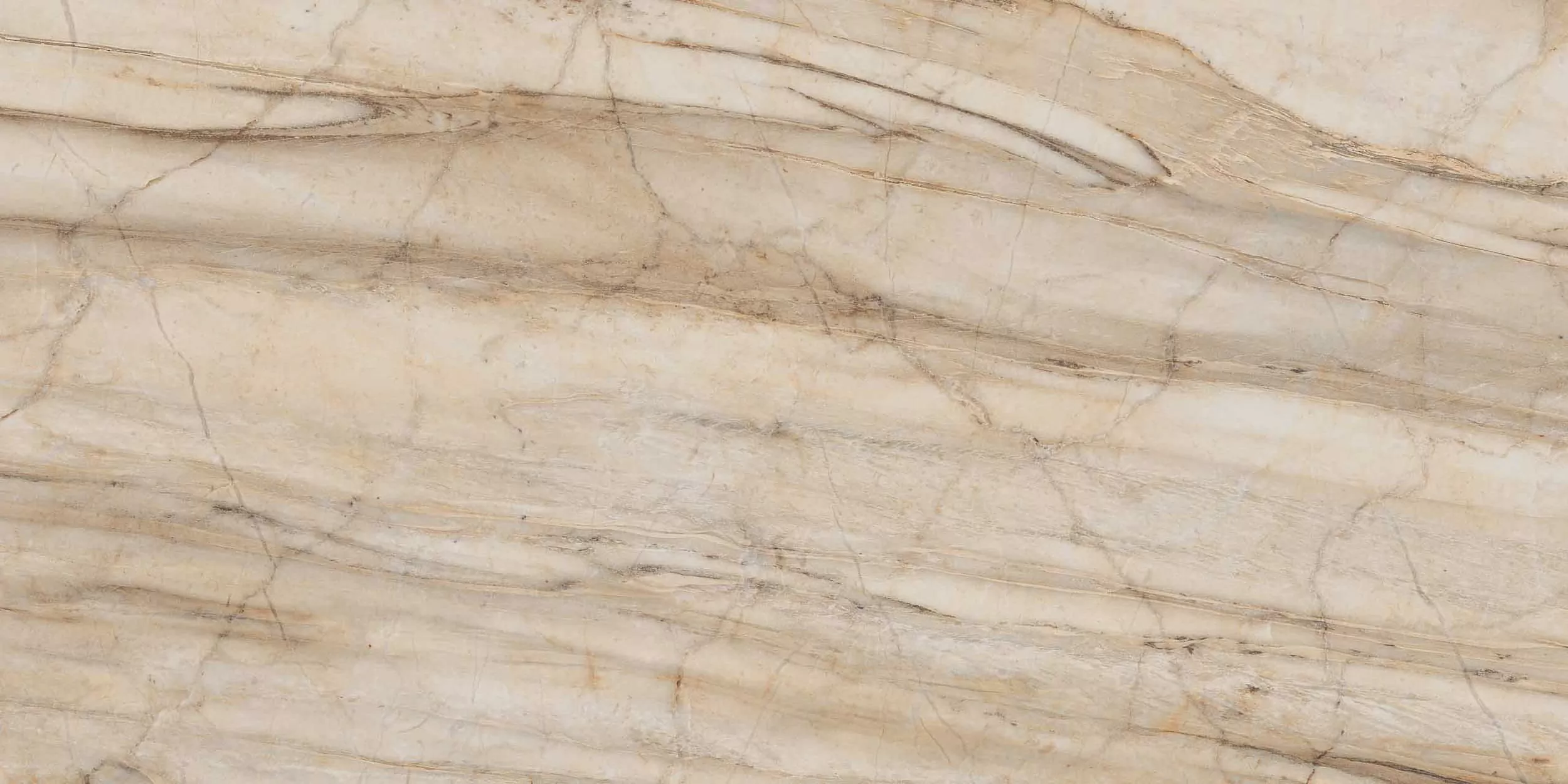 Керамогранит BR01 Bernini Pearl полированный 60x120x10