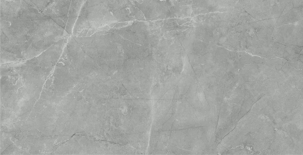 Керамогранит 246636M Loviza Polish 80x160