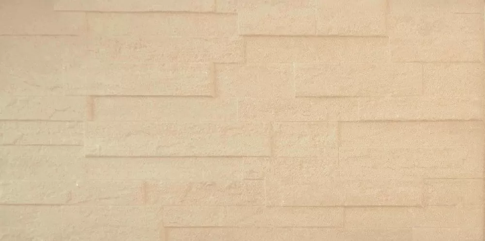 Керамогранит Muretto 3D Palissandro Palissandro Naturale 9.5мм 30x60