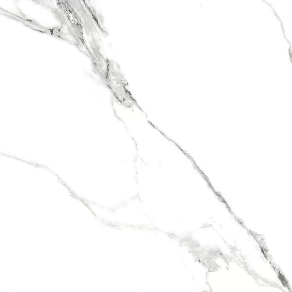 Керамогранит G390 Neiva White PR 60x60