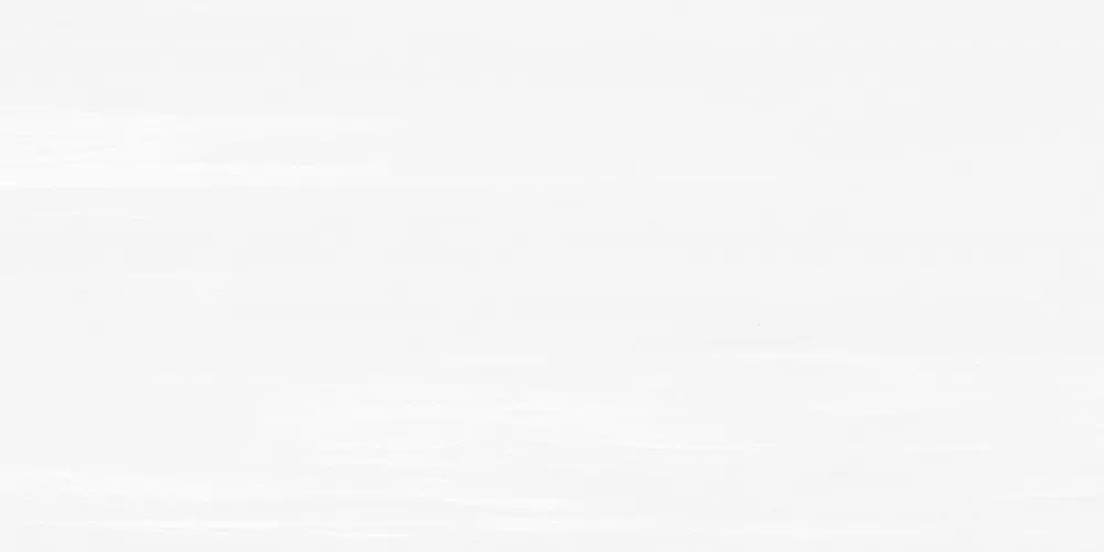 Плитка GSL051D Grey Shades белый 29,8x59,8
