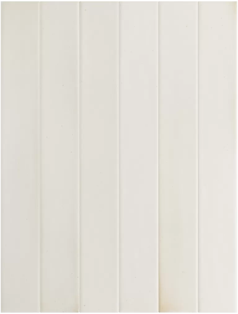 Плитка 31570 Massimo White 5x40