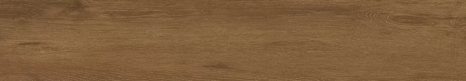 Керамогранит Forest Merbau Matt 20x120