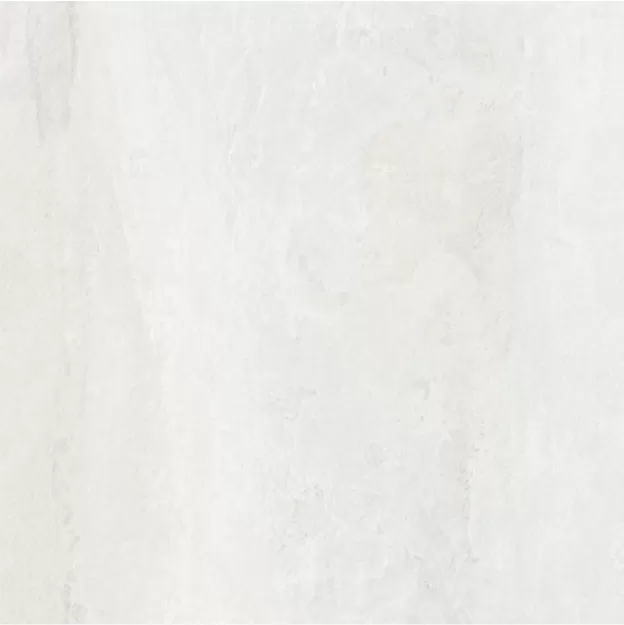 Керамогранит Prelude Blanco 60x60