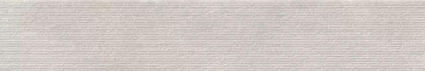 Плитка 31002R Эскориал серый структура обрезной 20x120