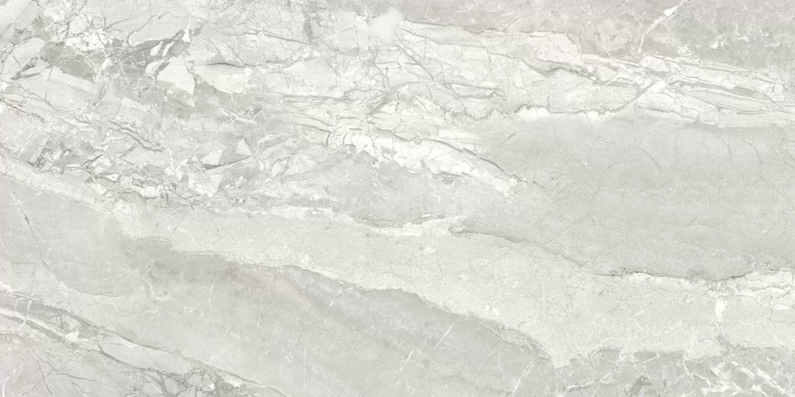 Керамогранит 60120INL15P Mineral Gray полированный 600x1200x7
