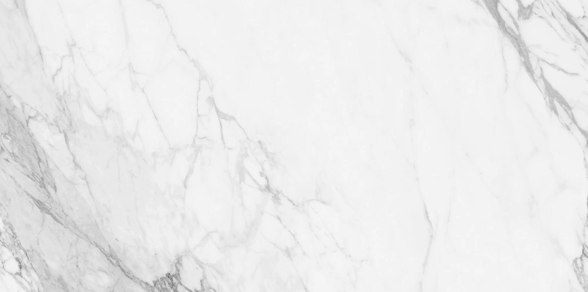 Керамогранит NTT99527С Artic statuario Carving 60x120
