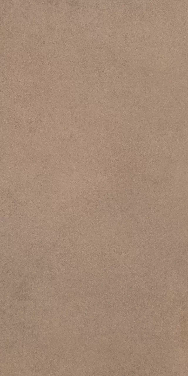 Керамогранит 780800 Easy Life Barley Matte Ret 60x120