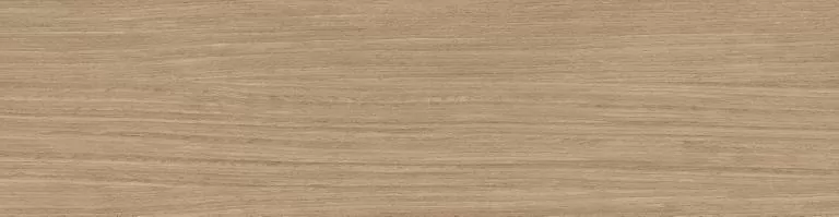 Керамогранит 775139 Nature Mood Plank 01 Strutturato 30x120