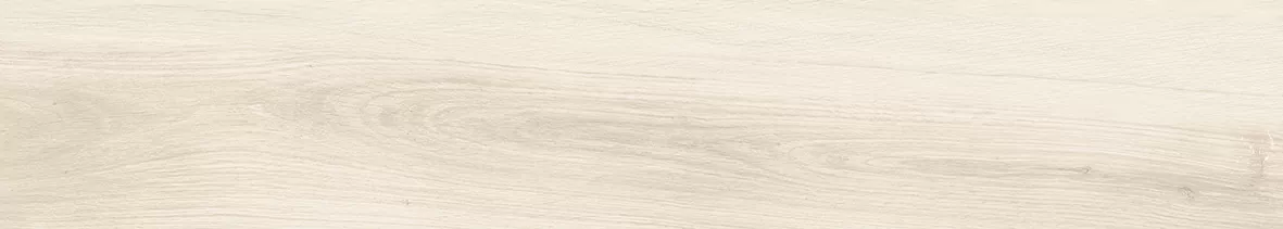 Керамогранит Tupelo Maple светло-серый структурный 20x120