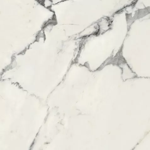 Керамогранит 03913 MAJESTIC PURE GLORIOUS ARABESCATO N/R 60x60