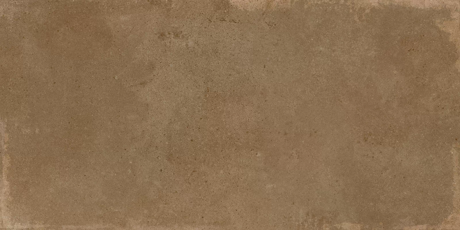 Плитка WT36ELR21 Elbrus Marron 300x600x9
