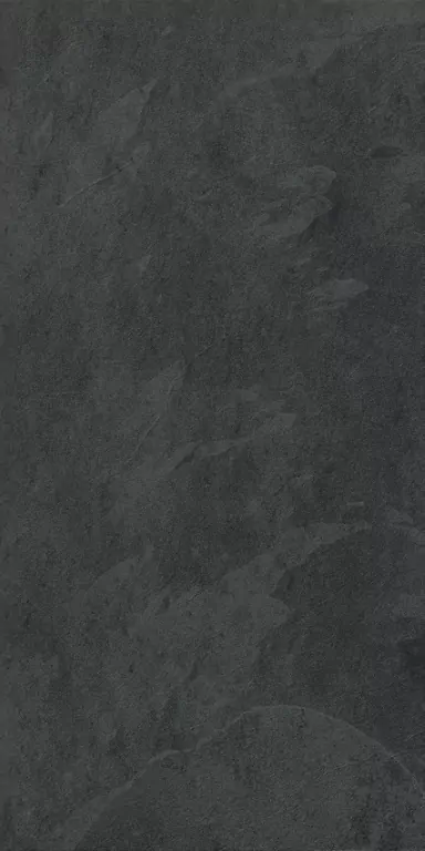 Керамогранит AG0A Slab Dark Rt 60x120
