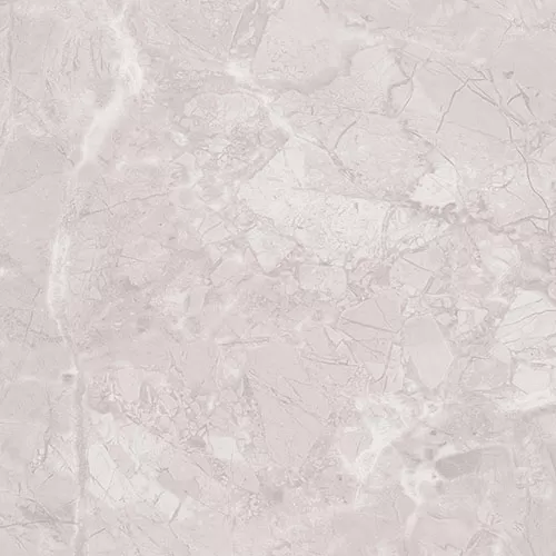 Плитка DELICATO PERLA 42*42