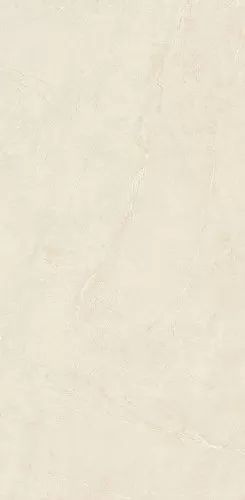 Керамогранит MINADOR MARFIL 60x120